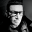 adamchange.pages.dev favicon